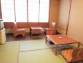 room overview picture