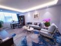 room overview picture