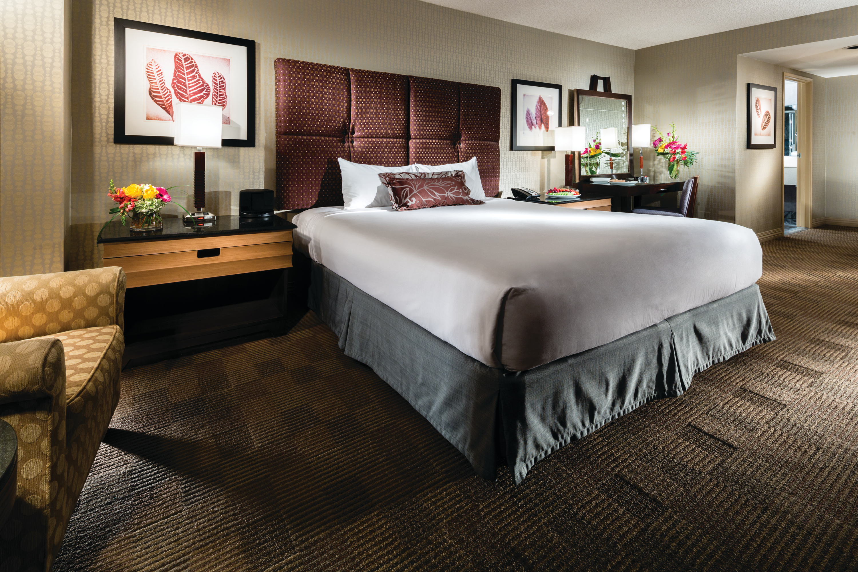 New York-New York Hotel & Casino-Las Vegas Updated 2022 Room Price-Reviews  & Deals | Trip.com