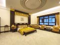 room overview picture