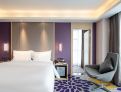 room overview picture