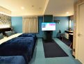 room overview picture