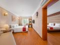 room overview picture