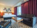 room overview picture