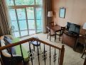 room overview picture