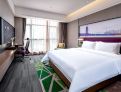 room overview picture
