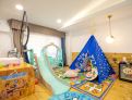 room overview picture