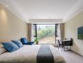 room overview picture