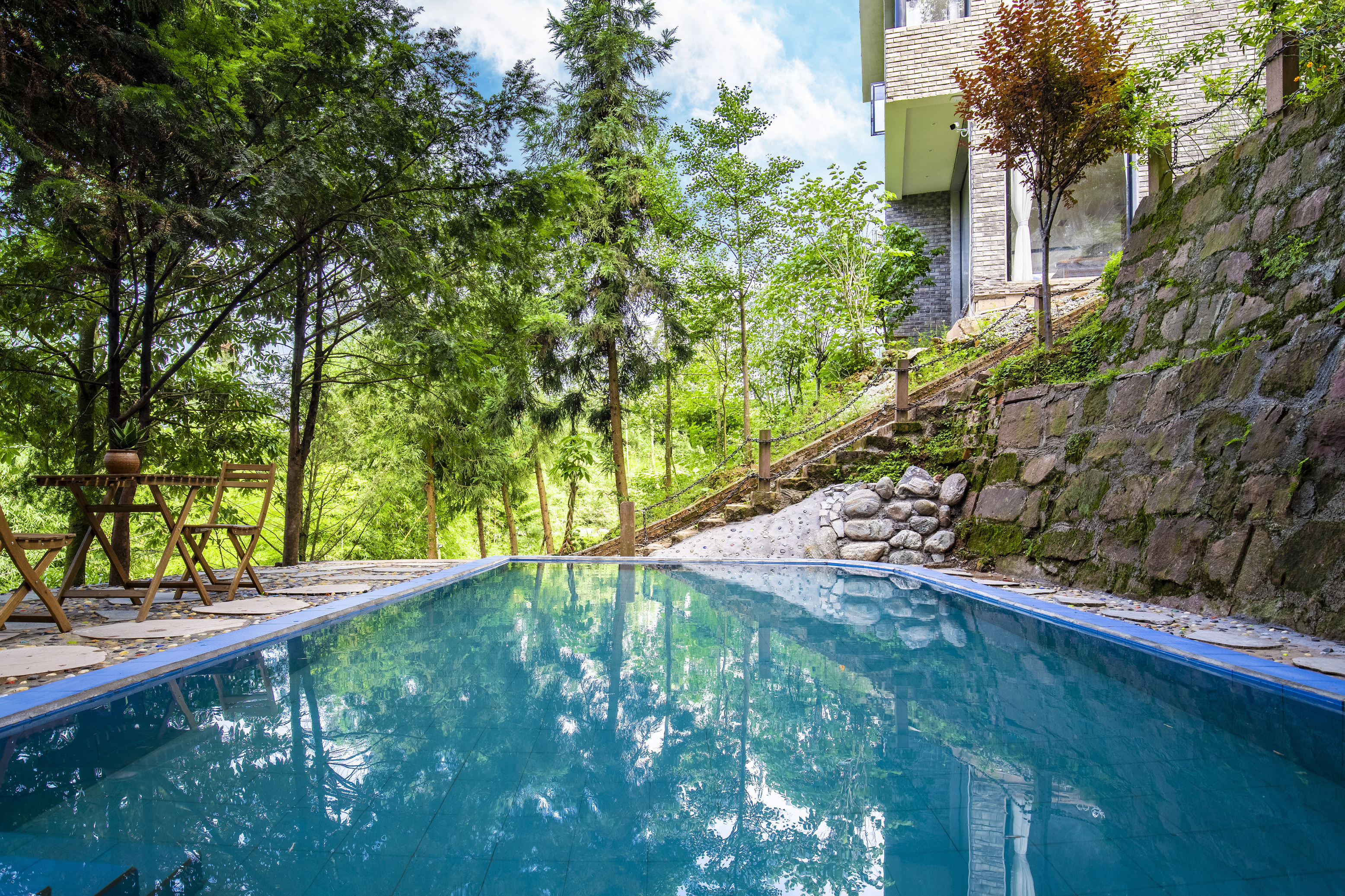 manyebieyuan Over view