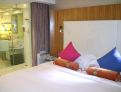 room overview picture