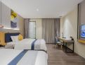 room overview picture