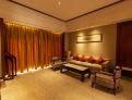 room overview picture
