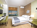 room overview picture