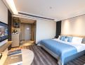 room overview picture