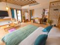 room overview picture