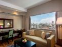 room overview picture