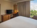 room overview picture