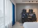 room overview picture