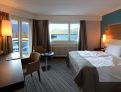 room overview picture