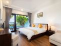 room overview picture