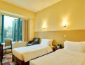 room overview picture