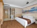 room overview picture