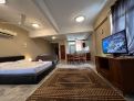 room overview picture