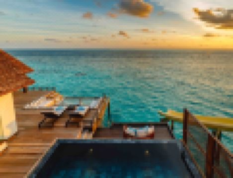 room overview picture