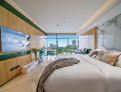 room overview picture