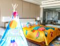 room overview picture