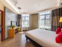 room overview picture