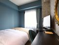room overview picture