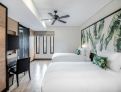 room overview picture