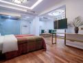 room overview picture