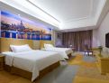 room overview picture