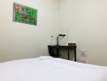 room overview picture