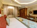 room overview picture
