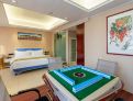 room overview picture
