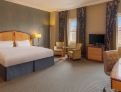 room overview picture