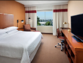 room overview picture