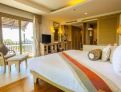 room overview picture