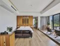 room overview picture