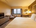 room overview picture