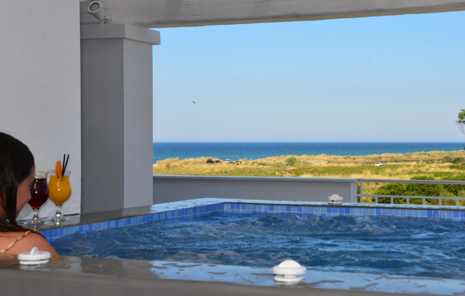 Hotel Evilion Sea and Sun-Nei Pori Updated 2022 Room Price-Reviews & Deals | Trip.com