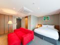 room overview picture