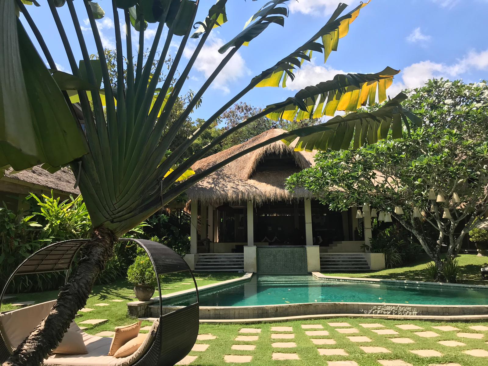 Villa Mathis Bali, Bali Latest Price & Reviews of Global Hotels 2023 |  Trip.com