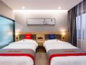 room overview picture