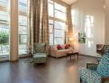 room overview picture