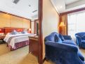 room overview picture