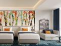 room overview picture